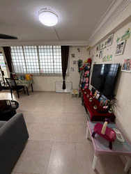 Blk 122 Bishan Street 12 (Bishan), HDB 4 Rooms #504607671